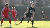 fotbal šp4 IMG-2085
